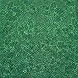 100% Cotton  Fabric