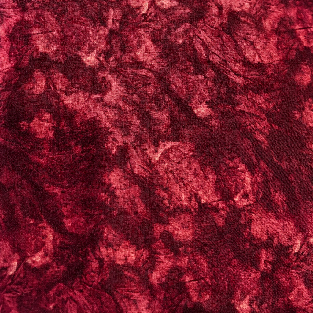 100% Cotton  Fabric