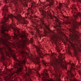 100% Cotton  Fabric