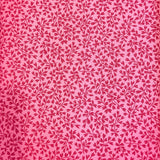 100% Cotton  Fabric