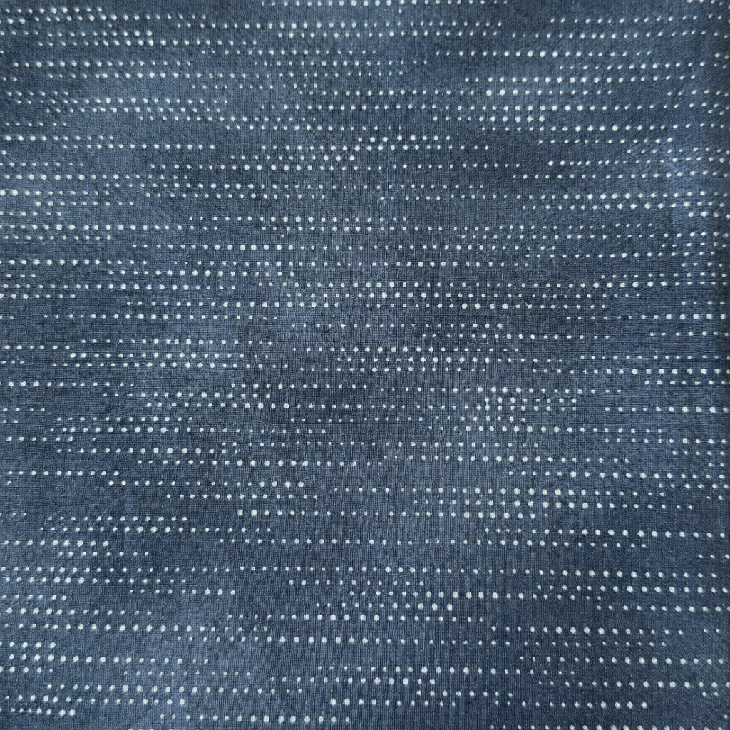 100% Cotton  Fabric