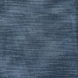 100% Cotton  Fabric