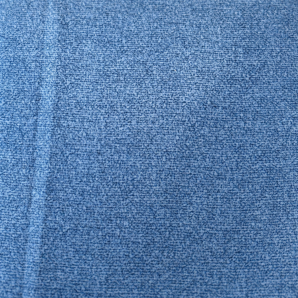 100% Cotton  Fabric