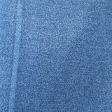 100% Cotton  Fabric