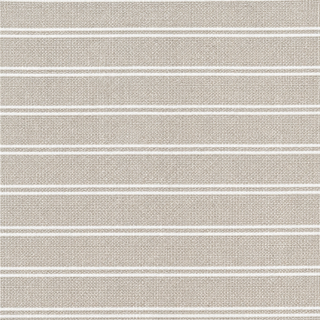 Cotton Fabric 100%