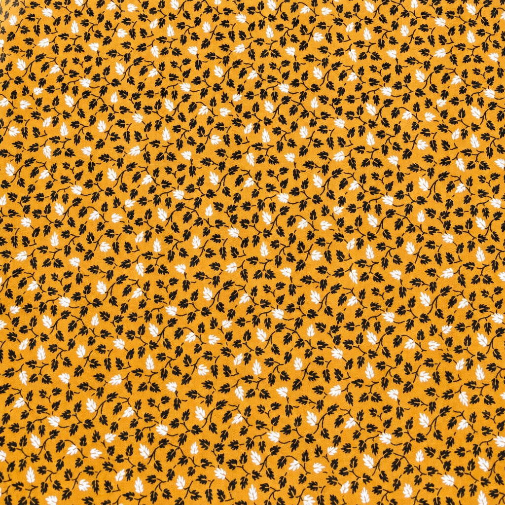 100% Cotton  Fabric