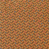 100% Cotton  Fabric