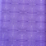 100% Cotton  Fabric