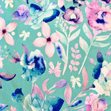 Cotton Fabric 100%