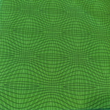 Good Vibrations 9604G 100% Cotton Fabric
