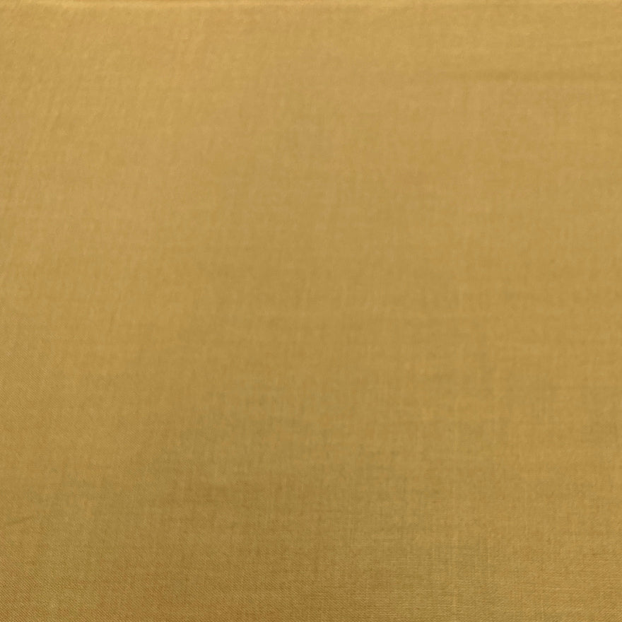 Mustard Solid
