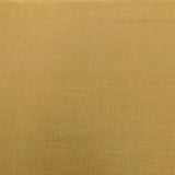 Mustard Solid