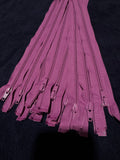 Zip Pink 30 cm