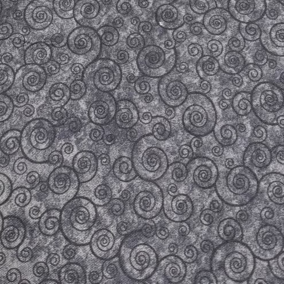 Quilting Treasures Harmony Flat Fabric 24778-k