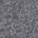 Quilting Treasures Harmony Flat Fabric 24778-k