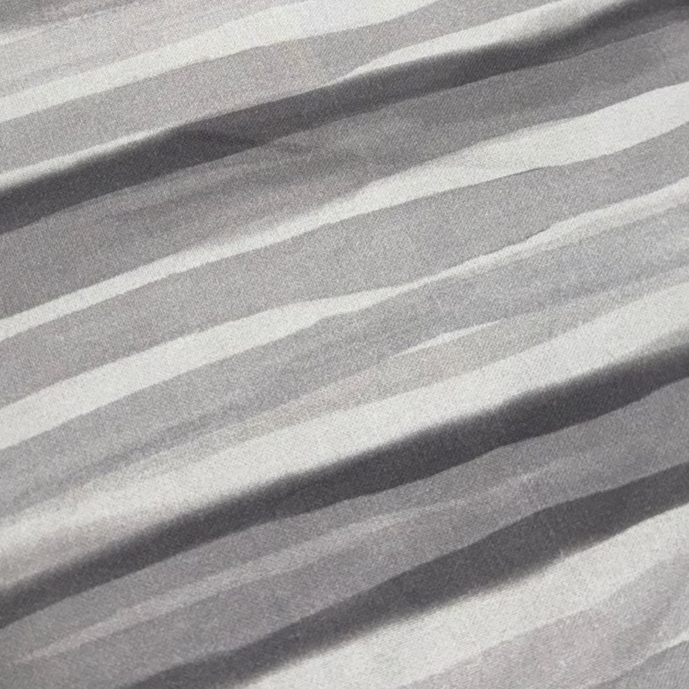 Quilting Treasures Artworks XV Fabric