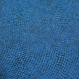 KK Fabrics Whisper Weave Navy Fabric