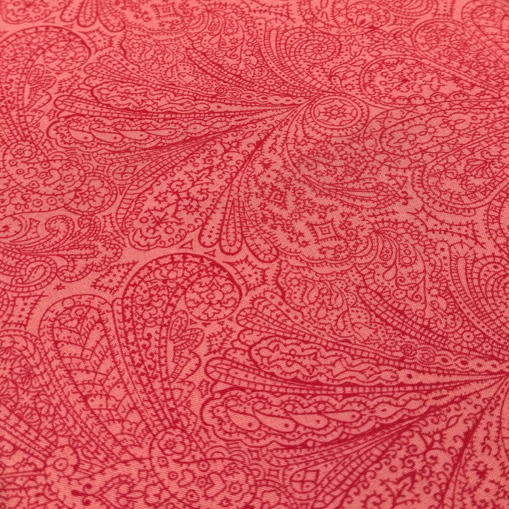 P & B Textiles Moroccan Spice