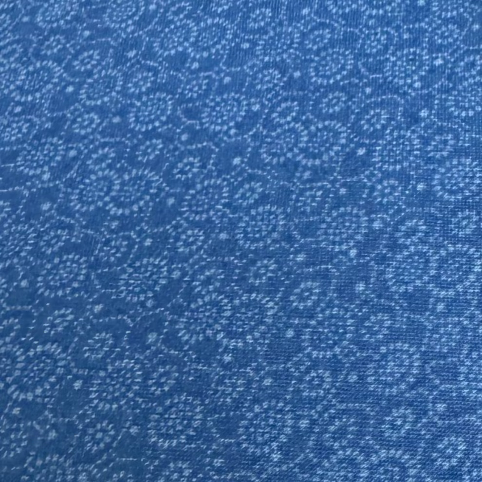 Windham Fabrics Colour Wall 50653-6