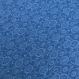 Windham Fabrics Colour Wall 50653-6