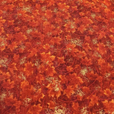 Paintbrush Studio Into The Woods Tonal Leaves