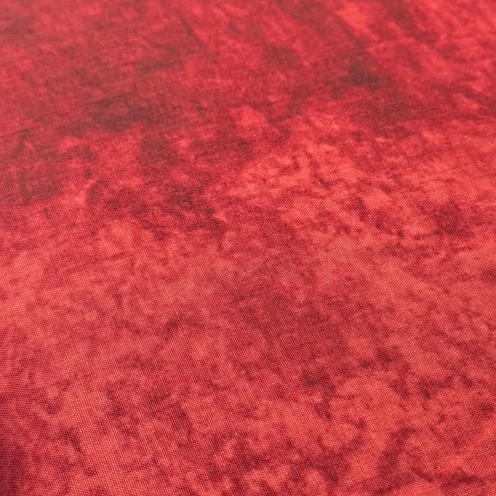 Northcott Fabrics Falling Leaves