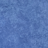 Shadowplay Fabrics in Cobalt by Maywood Studio