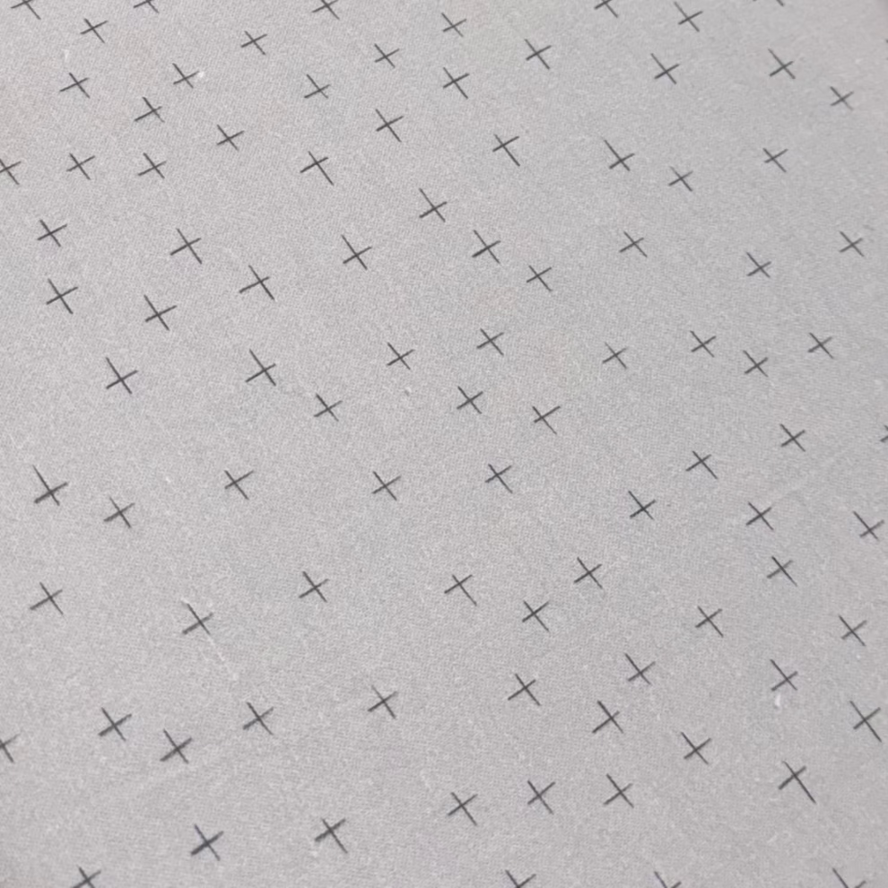 Paintbrush Studios Fabric - Road Trip by Heather Black