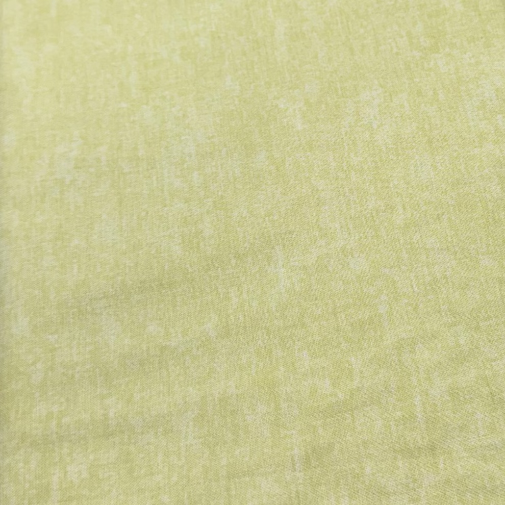 Benartex Cotton Shot Fabric