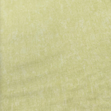 Benartex Cotton Shot Fabric