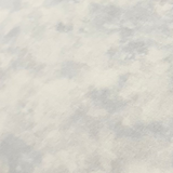 Moda Fabrics - Pastel Grey Yardage
