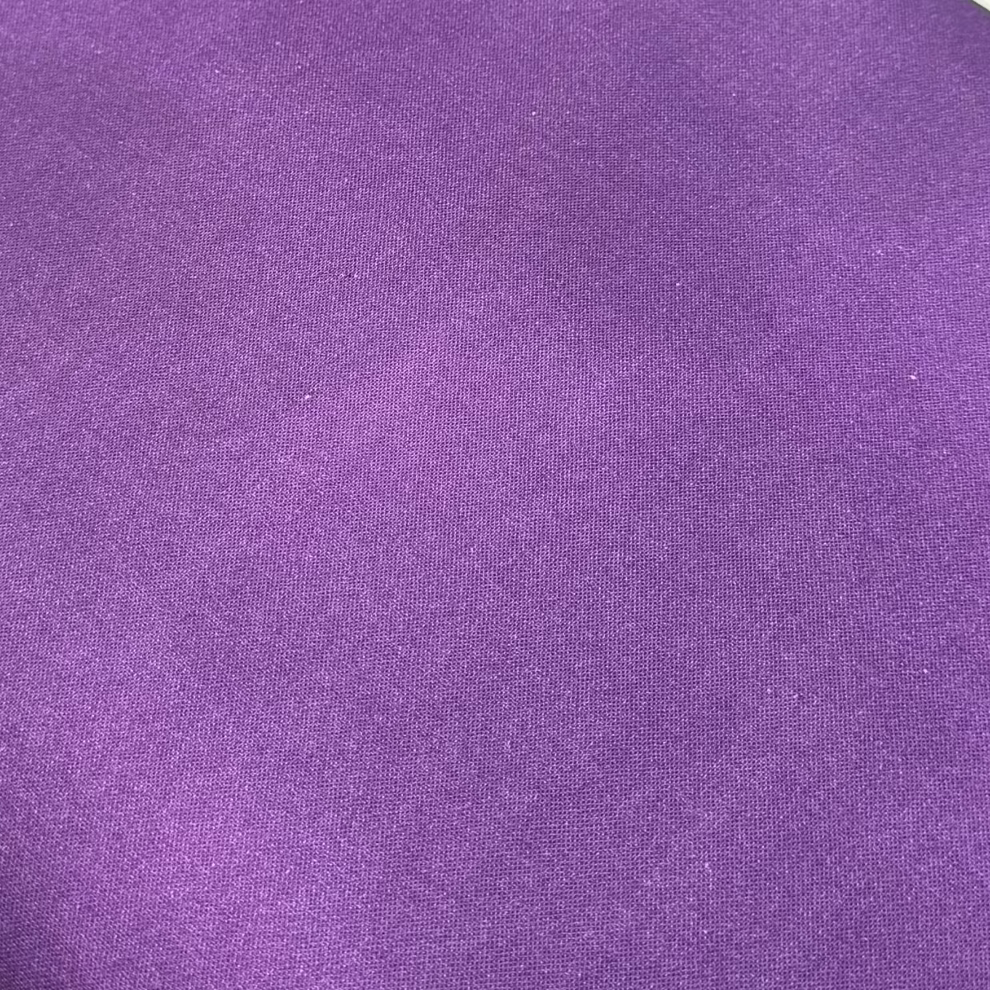 Building Blocks Sands Purple DV2527