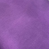 Building Blocks Sands Purple DV2527