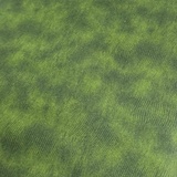 Paintbrush Studios Equipoise Olive Green Fabric