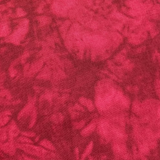 Handspray Burgundy RJR Fabric