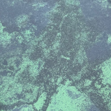 Paintbrush Studios Polished Marble Fabric
