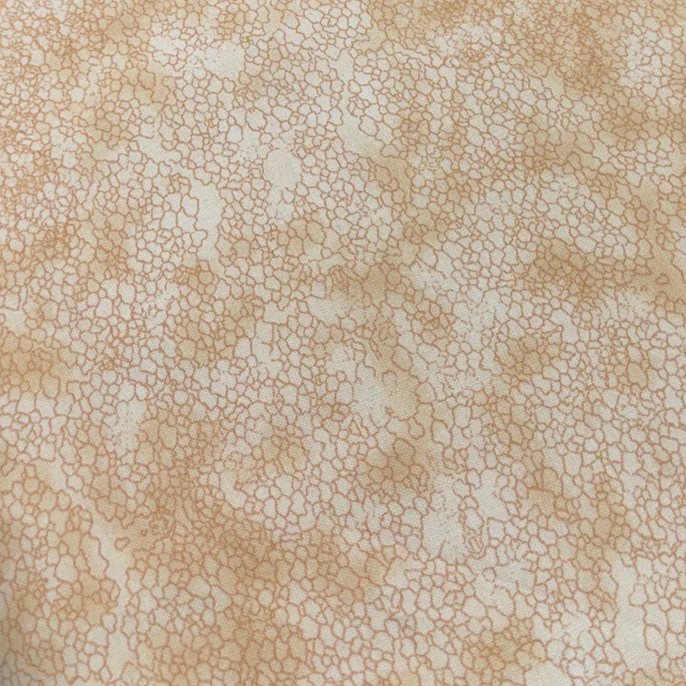 RJR Fabric Mrs. Sew & Sew