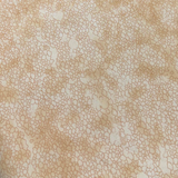 RJR Fabric Mrs. Sew & Sew