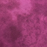 Stof Fabrics Quilters Shadow Plum 4516-516