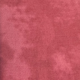 Stof Fabrics Quilters Shadow 4516-403