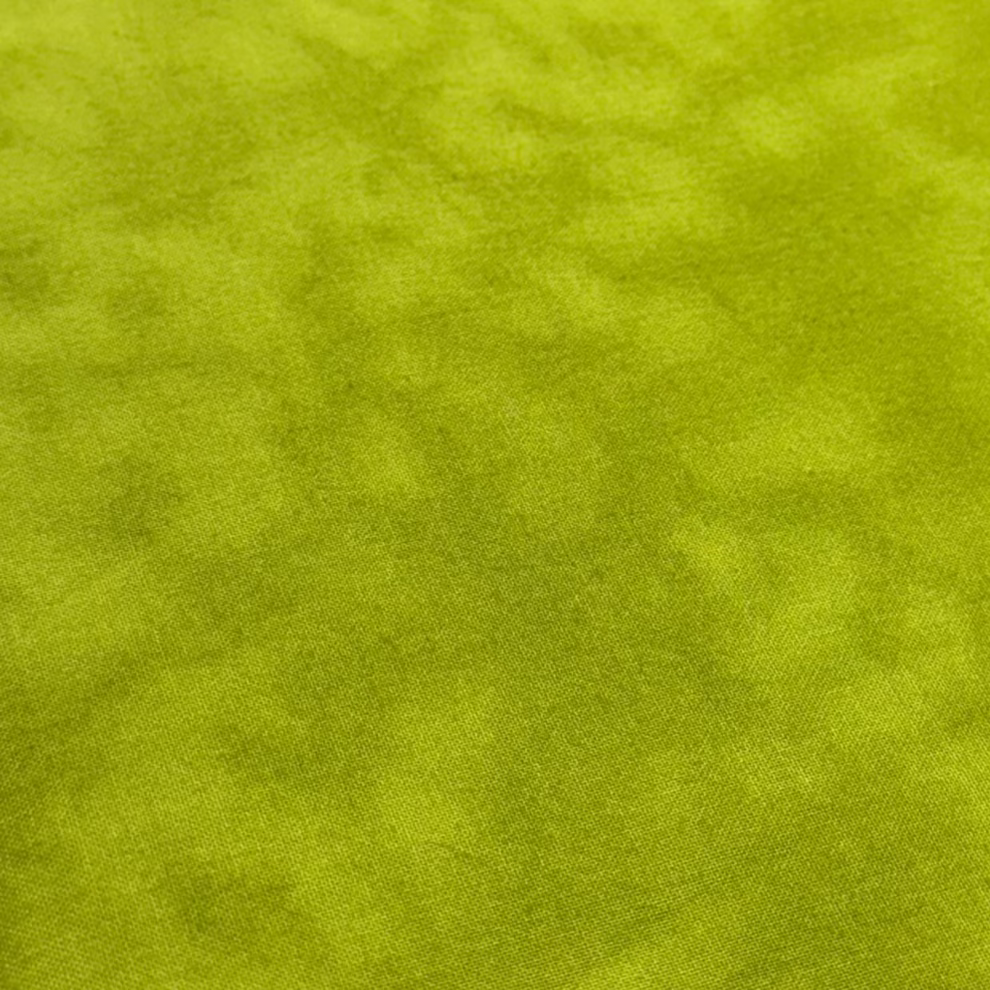 Leutenegger Mystique Gum Leaf Fabric