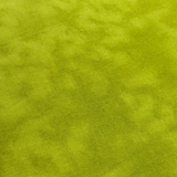 Leutenegger Mystique Gum Leaf Fabric