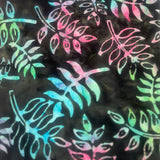 Batik Multi Colour #305Q-2