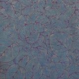 Batik Blue BA 427