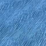 Elizabeth Studio Landscape Medley Water Deep Blue