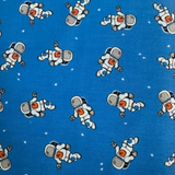 Windham Fabrics - Out Of This World