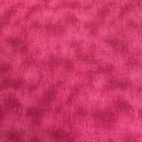 Paintbrush Studios Fabric - E-qui-poise #120-200 Pink