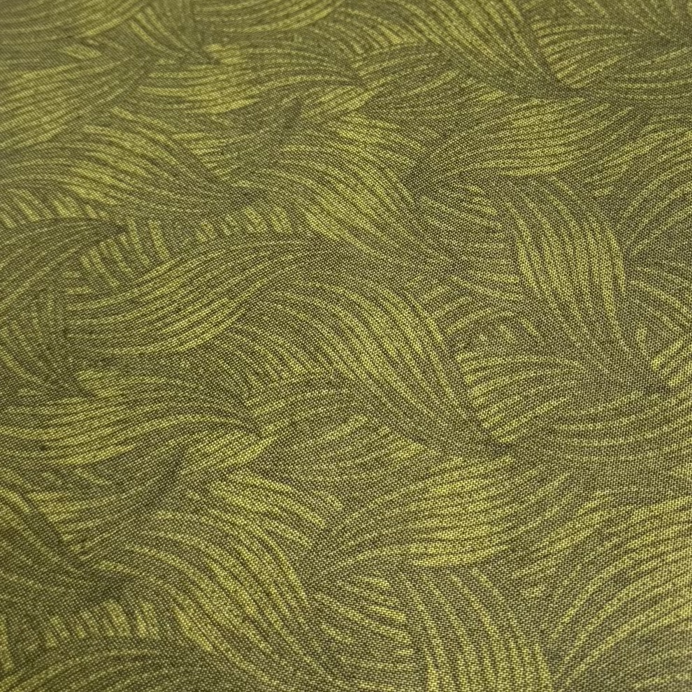 Windham Fabrics - Mary's Blender