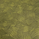 Windham Fabrics - Mary's Blender