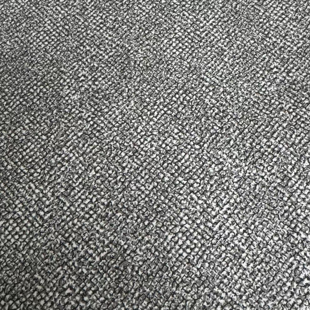 In The Beginning Fabrics - Texture Graphics
